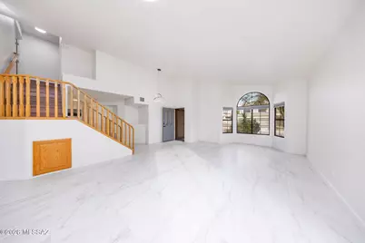 12461 N Granville Canyon Way, Oro Valley, AZ 85755 - Photo 7