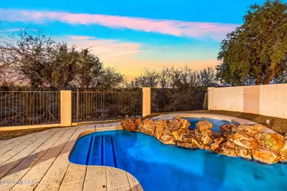 12461 N Granville Canyon Way, Oro Valley, AZ 85755 - Photo 41
