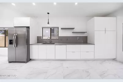 12461 N Granville Canyon Way, Oro Valley, AZ 85755 - Photo 13