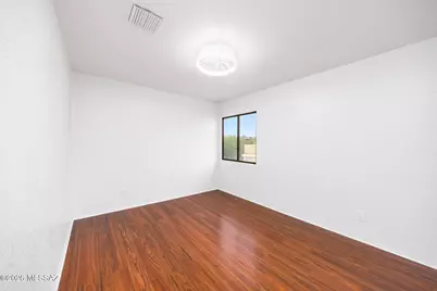 12461 N Granville Canyon Way, Oro Valley, AZ 85755 - Photo 35