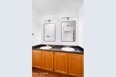 12461 N Granville Canyon Way, Oro Valley, AZ 85755 - Photo 35