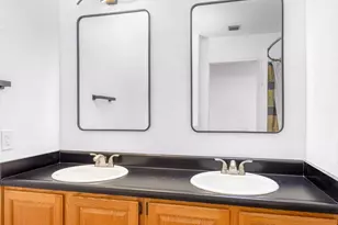 12461 N Granville Canyon Way, Oro Valley, AZ 85755 - Photo 35