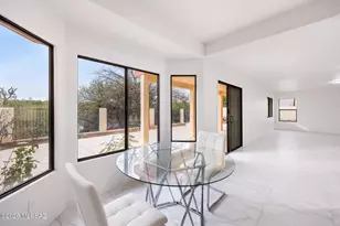 12461 N Granville Canyon Way, Oro Valley, AZ 85755 - Photo 9