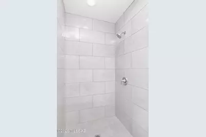 12461 N Granville Canyon Way, Oro Valley, AZ 85755 - Photo 29