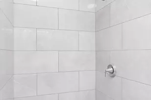 12461 N Granville Canyon Way, Oro Valley, AZ 85755 - Photo 29