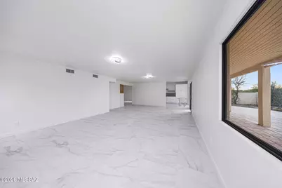 12461 N Granville Canyon Way, Oro Valley, AZ 85755 - Photo 17