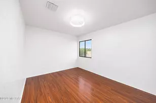 12461 N Granville Canyon Way, Oro Valley, AZ 85755 - Photo 33