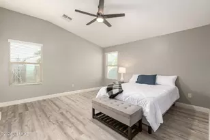 8784 W Saguaro Moon Rd, Marana, AZ 85653 - Photo 11