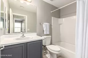 8784 W Saguaro Moon Rd, Marana, AZ 85653 - Photo 23