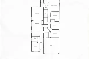 8784 W Saguaro Moon Rd, Marana, AZ 85653 - Photo 29