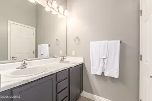 8784 W Saguaro Moon Rd, Marana, AZ 85653 - Photo 13