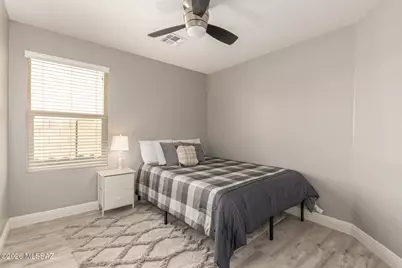 8784 W Saguaro Moon Road, Marana, AZ 85653 - Photo 17