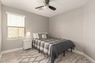 8784 W Saguaro Moon Rd, Marana, AZ 85653 - Photo 17