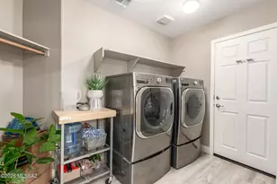 8784 W Saguaro Moon Rd, Marana, AZ 85653 - Photo 25