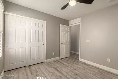 8784 W Saguaro Moon Road, Marana, AZ 85653 - Photo 21