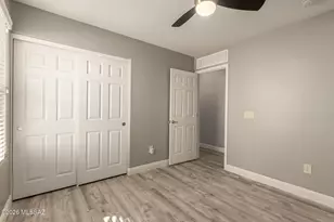 8784 W Saguaro Moon Rd, Marana, AZ 85653 - Photo 21