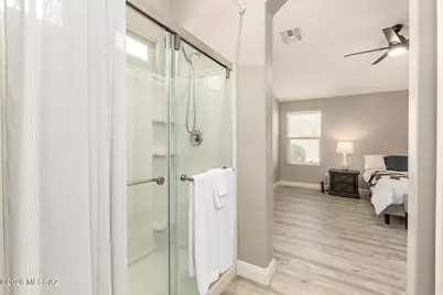 8784 W Saguaro Moon Road, Marana, AZ 85653 - Photo 15