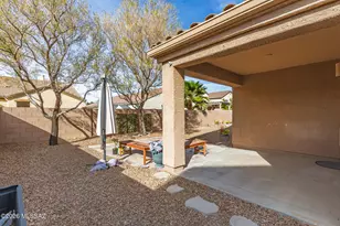 8784 W Saguaro Moon Rd, Marana, AZ 85653 - Photo 27