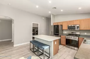 8784 W Saguaro Moon Rd, Marana, AZ 85653 - Photo 5