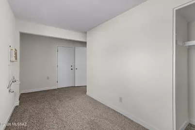 1546 S Marvin Avenue, Tucson, AZ 85710 - Photo 23