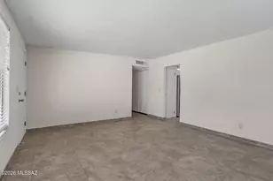 1546 S Marvin Ave, Tucson, AZ 85710 - Photo 7