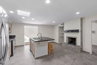 1546 S Marvin Avenue, Tucson, AZ 85710 - Photo 9