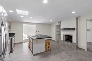 1546 S Marvin Ave, Tucson, AZ 85710 - Photo 9