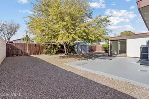 1546 S Marvin Ave, Tucson, AZ 85710 - Photo 27