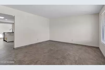 1546 S Marvin Avenue, Tucson, AZ 85710 - Photo 5