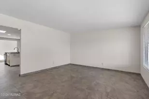 1546 S Marvin Ave, Tucson, AZ 85710 - Photo 5