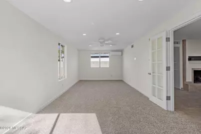1546 S Marvin Avenue, Tucson, AZ 85710 - Photo 13