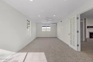 1546 S Marvin Ave, Tucson, AZ 85710 - Photo 13