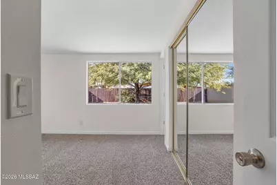 1546 S Marvin Avenue, Tucson, AZ 85710 - Photo 15