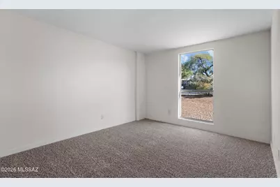 1546 S Marvin Avenue, Tucson, AZ 85710 - Photo 19