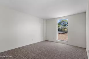 1546 S Marvin Ave, Tucson, AZ 85710 - Photo 19