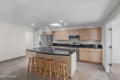 1546 S Marvin Avenue, Tucson, AZ 85710 - Photo 11