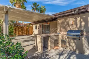 132 E Santa Rebecca Dr, Green Valley, AZ 85614 - Photo 25