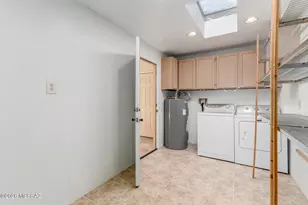 132 E Santa Rebecca Dr, Green Valley, AZ 85614 - Photo 21