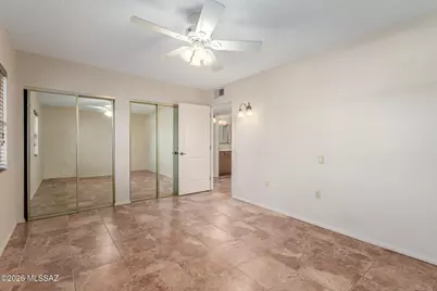 132 E Santa Rebecca Drive, Green Valley, AZ 85614 - Photo 19