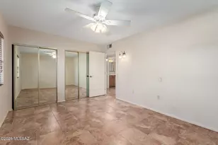 132 E Santa Rebecca Dr, Green Valley, AZ 85614 - Photo 19