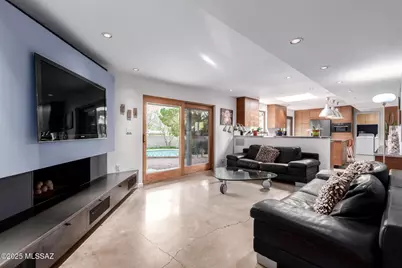 3508 N Calle Floreada, Tucson, AZ 85750 - Photo 13