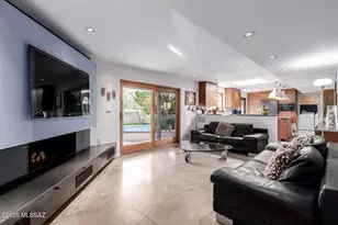 3508 N Calle Floreada, Tucson, AZ 85750 - Photo 13