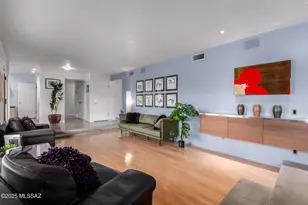 3508 N Calle Floreada, Tucson, AZ 85750 - Photo 9