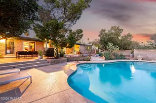 3508 N Calle Floreada, Tucson, AZ 85750 - Photo 41