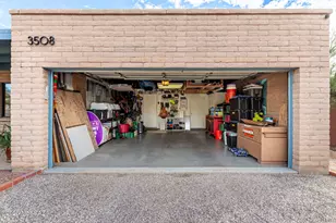 3508 N Calle Floreada, Tucson, AZ 85750 - Photo 25