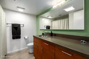 3508 N Calle Floreada, Tucson, AZ 85750 - Photo 21