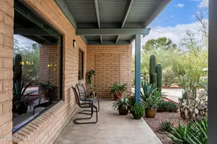 3508 N Calle Floreada, Tucson, AZ 85750 - Photo 5