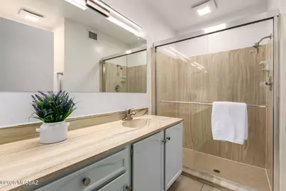 3508 N Calle Floreada, Tucson, AZ 85750 - Photo 19