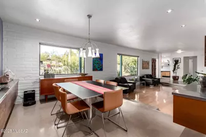 3508 N Calle Floreada, Tucson, AZ 85750 - Photo 11