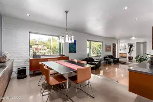 3508 N Calle Floreada, Tucson, AZ 85750 - Photo 11